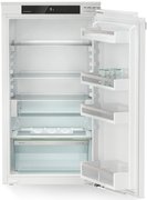 Встраиваемый холодильник Liebherr IRd 4020 фото 2 в Казани и Татарстане