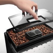 Кофемашина DeLonghi ECAM22.110.B фото 2 в Казани и Татарстане