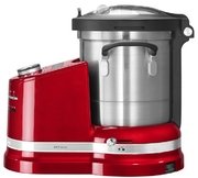 Кухонный комбайн KitchenAid 5KCF0104EER фото 2 в Казани и Татарстане