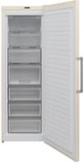 Морозильник Schaub Lorenz SLF S265X фото 2 в Казани и Татарстане