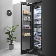 Встраиваемая морозильная камера Signature Kitchen Suite SKSCF1831P фото 2 в Казани и Татарстане