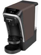 Кофеварка Maunfeld MCCM-CM823BR фото 4 в Казани и Татарстане