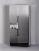 Холодильник Gaggenau IK 302-254 фото 2 в Казани и Татарстане