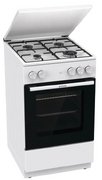 Газовая плита Gorenje GG5A14WJ фото 4 в Казани и Татарстане