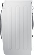 Стиральная машина Samsung WW80K62E07S фото 4 в Казани и Татарстане