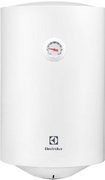 Водонагреватель Electrolux EWH 30 Quantum Pro фото 2 в Казани и Татарстане