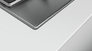 Варочная панель Bosch PCC6A5B90R фото 3 в Казани и Татарстане