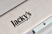 Встраиваемая вытяжка Jacky`s JV SI652 фото 3 в Казани и Татарстане
