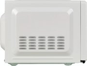 Микроволновая печь Hyundai HYM-M2041 фото 3 в Казани и Татарстане