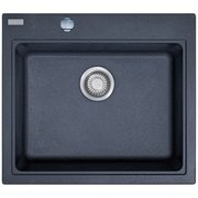 Мойка Franke MRG 610-58 оникс Мойка Franke MRG 610-58 оникс