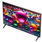 Телевизор LG 43UA75009LA 43" (109 см) 2023 черный фото 2 в Казани и Татарстане