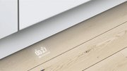Встраиваемая посудомоечная машина Bosch SPV6EMX03E фото 3 в Казани и Татарстане