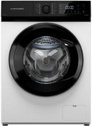 Стиральная машина Kuppersberg WM 420 W