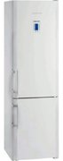 Холодильник Liebherr CN 3513 Comfort  NoFrost фото 4 в Казани и Татарстане