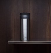 Термокружка БОРК HT500 фото 4 в Казани и Татарстане Термокружка BORK HT500 фото 4 в Казани и Татарстане