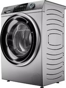 Стиральная машина Haier HW70-BP12969ASE фото 2 в Казани и Татарстане