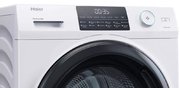 Сушильная машина Haier HD90-A2959 фото 4 в Казани и Татарстане