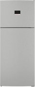 Холодильник Bosch KDN76XL31U фото в Казани и Татарстане