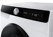 Стирально-сушильная машина Samsung WD90DG6G94BKLP фото 4 в Казани и Татарстане