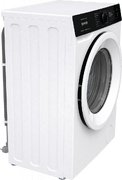 Стиральная машина Gorenje W1NHA62SAS фото 3 в Казани и Татарстане