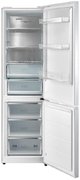 Холодильник Korting KNFC 62029 GW фото 2 в Казани и Татарстане