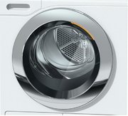 Сушильная машина Miele TEF655WP фото 2 в Казани и Татарстане