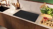 Индукционная варочная панель Neff T68YYY4C0 фото 4 в Казани и Татарстане