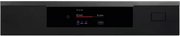 Духовой шкаф Electrolux KOBAS3XT фото 4 в Казани и Татарстане