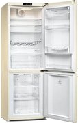Холодильник Smeg FA860P фото 2 в Казани и Татарстане