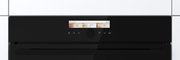Духовой шкаф Gorenje BCM598S17BG фото 4 в Казани и Татарстане