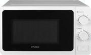 Микроволновая печь Hyundai HYM-M2009 фото 3 в Казани и Татарстане