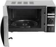 Микроволновая печь Hyundai HYM-D3026 фото 4 в Казани и Татарстане