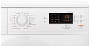 Стиральная машина Electrolux EWS1264EDW фото 3 в Казани и Татарстане