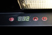 Винный шкаф IP CEX 401 NU фото 3 в Казани и Татарстане