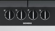 Варочная панель Siemens EC6A6PB90R фото 2 в Казани и Татарстане