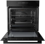 Духовой шкаф Haier HOQ-P16AN5GBU фото 4 в Казани и Татарстане