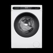 Стиральная машина Maunfeld MFWM148WH01 фото 2 в Казани и Татарстане