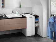 Стиральная машина AEG LTX7ER272 фото 4 в Казани и Татарстане
