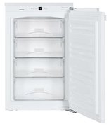 Встраиваемый морозильник Liebherr IG 1624 фото 3 в Казани и Татарстане