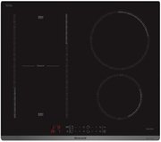 Индукционная варочная панель Brandt BPI6428UB