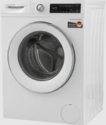 Стиральная машина Schaub Lorenz SLW T2121 фото 2 в Казани и Татарстане