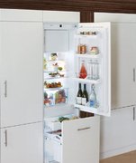 Холодильник Liebherr IKV 3214 Comfort фото 3 в Казани и Татарстане