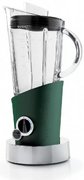 Блендер Bugatti Blender Vela Leather Green фото в Казани и Татарстане
