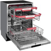 Встраиваемая посудомоечная машина Kuppersberg GIM 6078 фото 3 в Казани и Татарстане