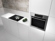 Духовой шкаф Gorenje Plus GP872X фото 3 в Казани и Татарстане