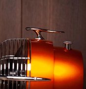 Вентилятор BORK P 703 OR фото 4 в Казани и Татарстане