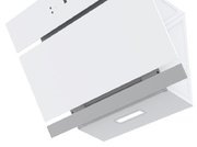 Вытяжка Midea MH60AN668GW фото 3 в Казани и Татарстане
