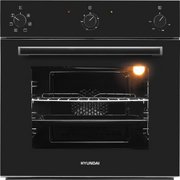 Духовой шкаф Hyundai 6006.03 BG фото 2 в Казани и Татарстане