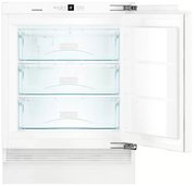 Встраиваемая морозильная камера Liebherr SUIG 1514 Comfort фото 2 в Казани и Татарстане