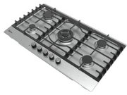 Варочная панель Midea 90G50ME005SFT